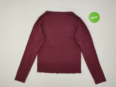 miu miu t shirty: Bluza damska
, rozmiar S — 3
