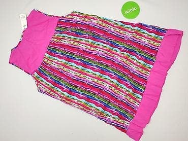 sukienki willsoor: Sukienka damska, rozmiar One size — 3