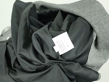 garnitur damski 34: Marynarka damska, rozmiar S — 7