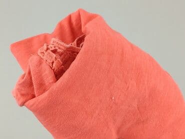 zapięcie do stroju kąpielowego: Tu, Bluzka damska, M — 5