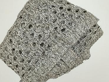 c a sweter damski: Kardigan damski, rozmiar 2XL — 5