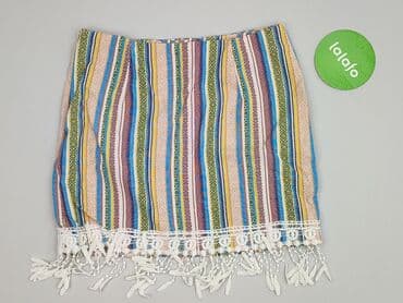 oryginalne spódnice: Golden Days, Spódnica damska, rozmiar S — 3