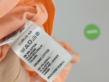 czapeczki: Cubus, Top damski, rozmiar S — 5