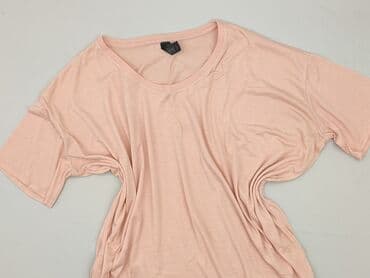 f: T-shirt damski, rozmiar M — 1