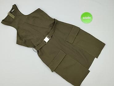 glorious gangsta: Missguided, Sukienka damska, rozmiar XS — 2