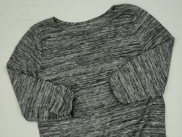 Women's blouse, size L (EU 40)