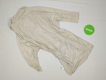 sandały klapki ccc: No Boundaries, Kardigan damski, rozmiar L — 3