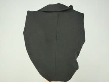 reserved marynarki: Marynarka damska, rozmiar XL — 5