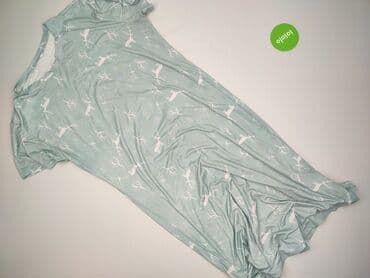 netmoda sukienki: Women`s dress, size 2XL (EU 44) — 2