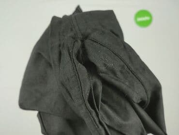 goodies jeans woskowane: Goodies, Jeansy damskie, rozmiar XL — 6