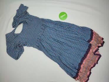 Patrycja Pagas, Sukienka damska, L — 3