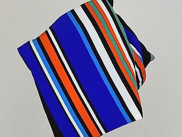 obcisle bluzki: Dorothy Perkins, Bluzka damska, rozmiar S — 6