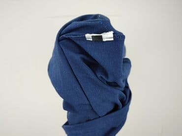 koszulki z długim rękawem damskie dkny: DKNY, Women`s T-shirt, size S — 6