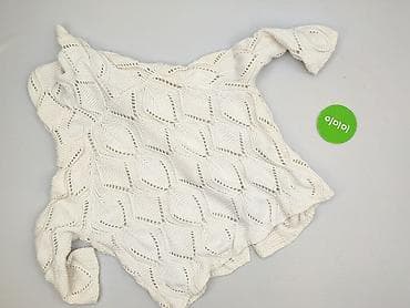 kapcie slipper: Kardigan damski, rozmiar 3XL — 3