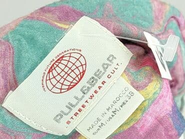 bluzy pull and bear: PULL&BEAR, Koszulа dla mężczyzn, rozmiar M — 5