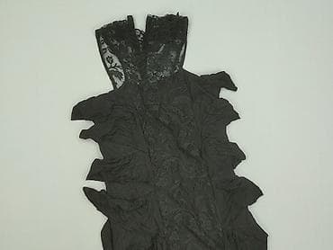 zar sukienki: Zara, Sukienka damska, rozmiar M — 1