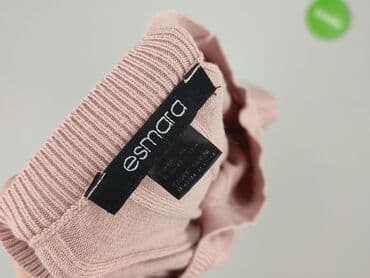 marks: Esmara, Women`s dress, size M — 4