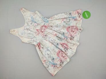 piękne sukienki na wesele duże rozmiary: Forti, Sukienka damska, rozmiar L — 2