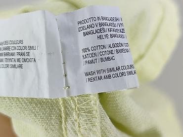 primark aplikacja: Primark, Sukienka damska, rozmiar M — 5