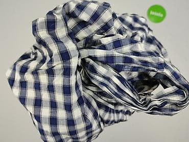 tu sweter: Koszulа dla mężczyzn, rozmiar L — 4