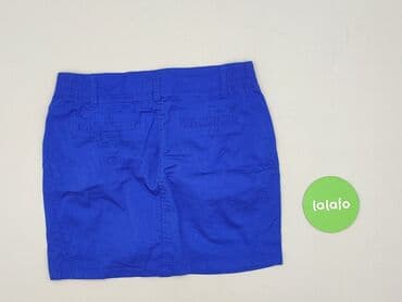 spodenko spódniczka h: Chillout Clothes, Спідниця жіноча, розмір XS — 3