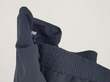 nike softshell: Reebok, Women`s lightweight jacket, size M — 7