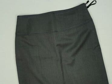 Spódnica damska, rozmiar M