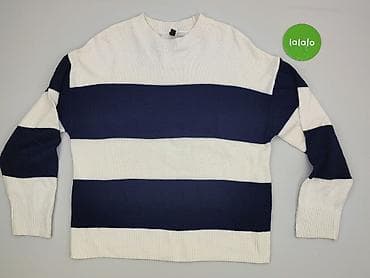 mango swetry: H&M Divided, Sweter damski, rozmiar S — 2