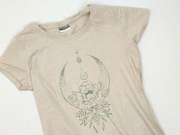 t shirty python: Beloved, T-shirt damski, rozmiar M — 1