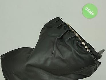 body mohito: Mohito, Spódnica damska, rozmiar 2XS — 5