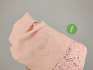 bluzki do plisowanej spódnicy: Bluzka damska, rozmiar S — 4