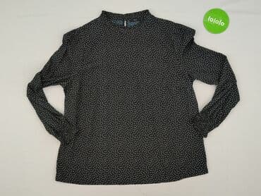 modbis bluzki koszulowe: M&Co, Bluzka damska, 2XL — 2