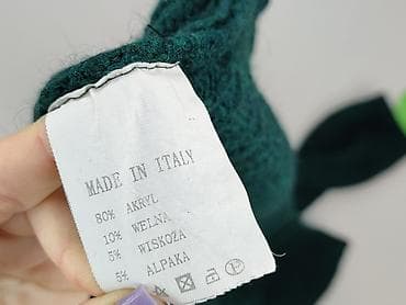pull bear pl: Cardigan, Kardigan damski, rozmiar One size — 6