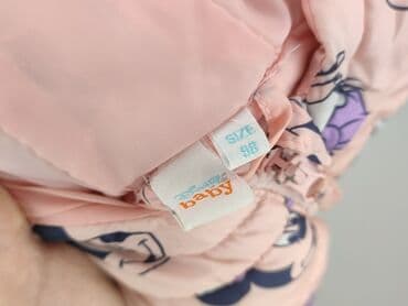 repeat sukienki: Kamizelka, Disney, 2-3 lat, 92-98 cm, stan - Bardzo dobry — 4