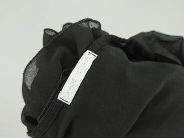 jean paul sukienki: Sukienka damska, 2XL — 4