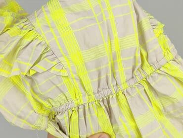 Bluzki: H&M, Bluzka damska, rozmiar L — 6