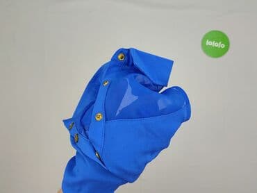 koszula z piórami mohito: Mohito, Koszula damska, rozmiar XS — 6