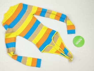 name it body: Body damskie, rozmiar S — 4