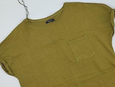 Mohito, Bluzka damska, rozmiar M