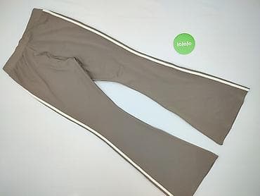 dres adidas: Adidas, Spodnie dresowe damskie, rozmiar L — 3