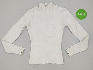 Orsay, Гольф жіночий, розмір S — 2