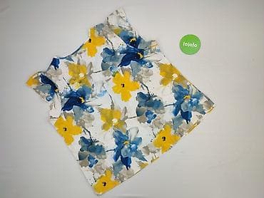 shein hello kitty pants: Shein Curve, Bluzka damska, rozmiar 3XL — 3