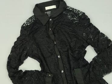 Women: Wind, Women`s shirt, XL — 1