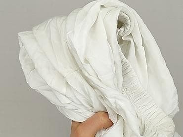 Kobiety: Zuiki, Bluzka damska, rozmiar S — 6