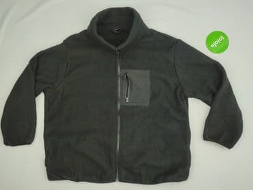 sweter puma: Esmara, Polar damski, rozmiar XL — 3