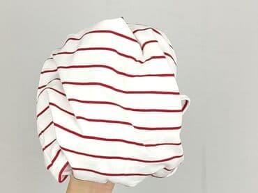 bluzka do karmienia sinsay: Sinsay, Body damskie, rozmiar S — 6