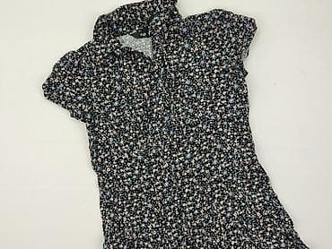 Women: F&F, Women`s dress, size S — 1