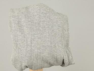 celine kurtka: FB Sister, Sukienka damska, rozmiar XS — 6