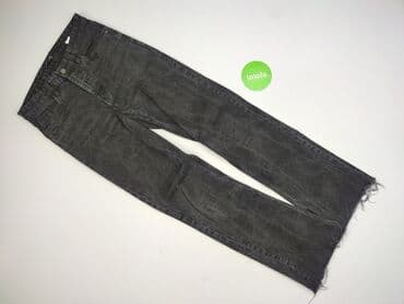 Women's Clothing: Denim, Jeans for women, size M — 2