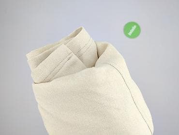 pakute: Spódnica damska, rozmiar 2XL — 4